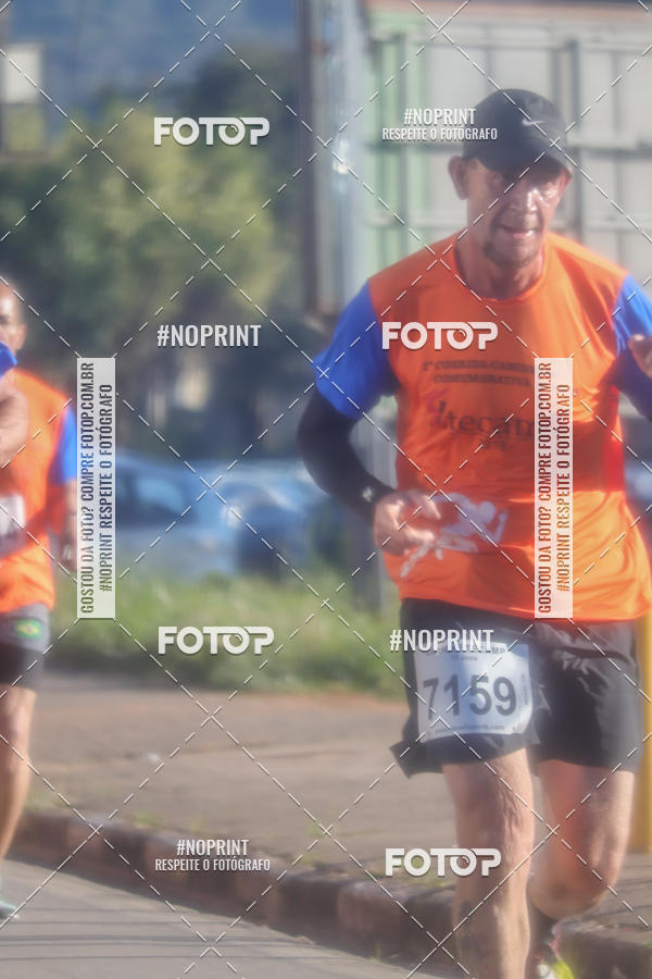 Achetez vos photos de l'vnement1 Corrida ETECAMP sur Fotop