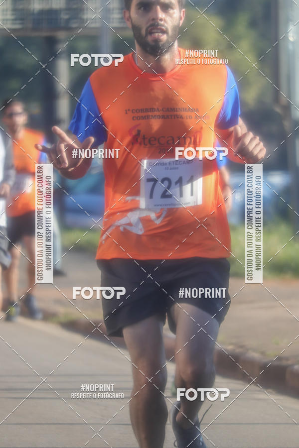 Achetez vos photos de l'vnement1 Corrida ETECAMP sur Fotop