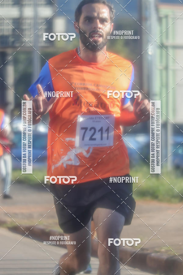 Achetez vos photos de l'vnement1 Corrida ETECAMP sur Fotop