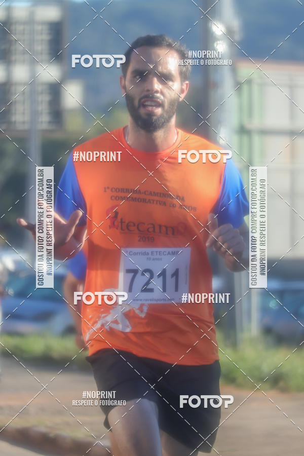 Achetez vos photos de l'vnement1 Corrida ETECAMP sur Fotop