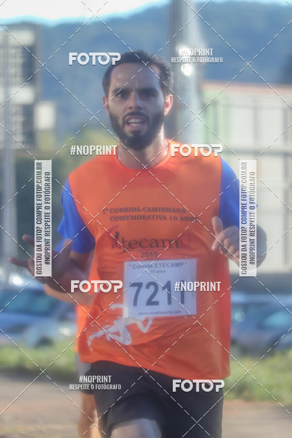 Achetez vos photos de l'vnement1 Corrida ETECAMP sur Fotop