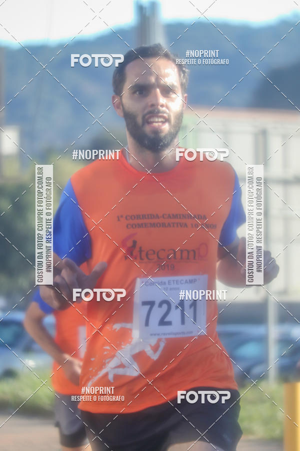 Achetez vos photos de l'vnement1 Corrida ETECAMP sur Fotop