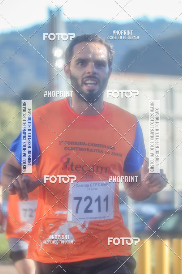 Achetez vos photos de l'vnement1 Corrida ETECAMP sur Fotop