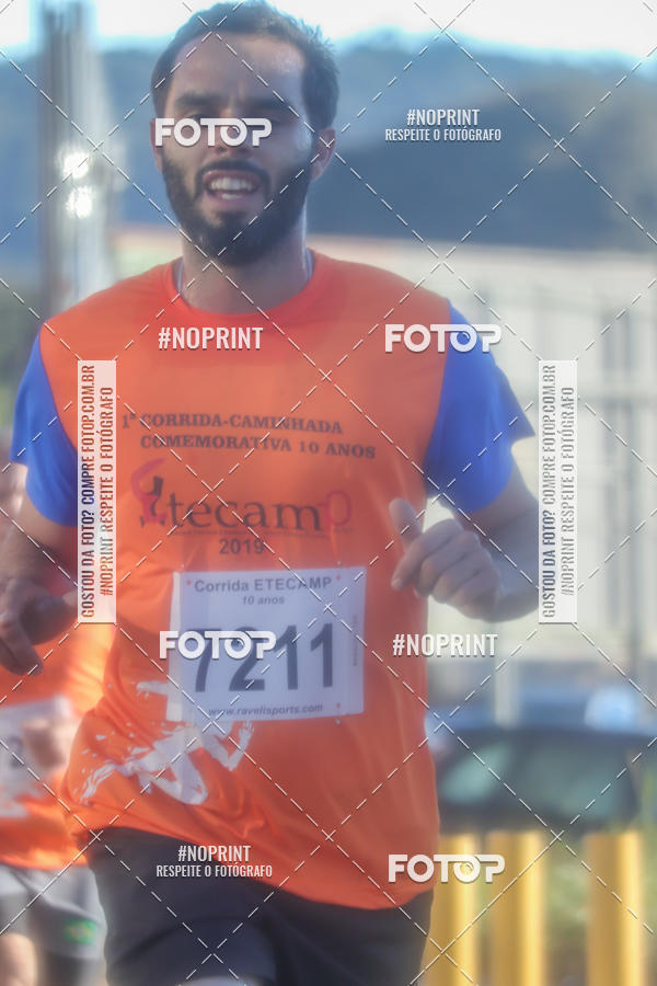 Achetez vos photos de l'vnement1 Corrida ETECAMP sur Fotop