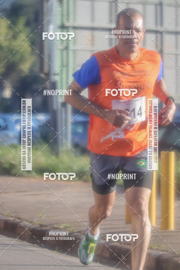 Achetez vos photos de l'vnement1 Corrida ETECAMP sur Fotop