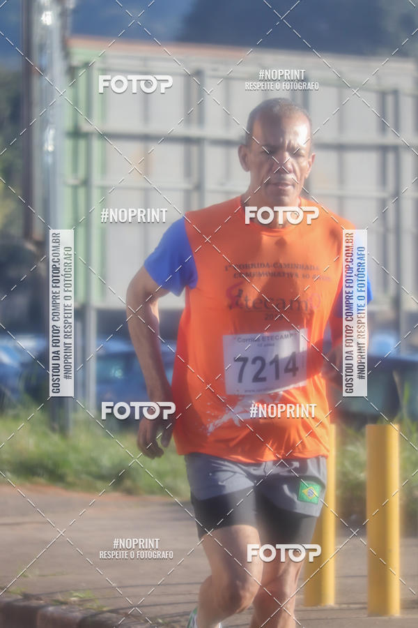 Achetez vos photos de l'vnement1 Corrida ETECAMP sur Fotop