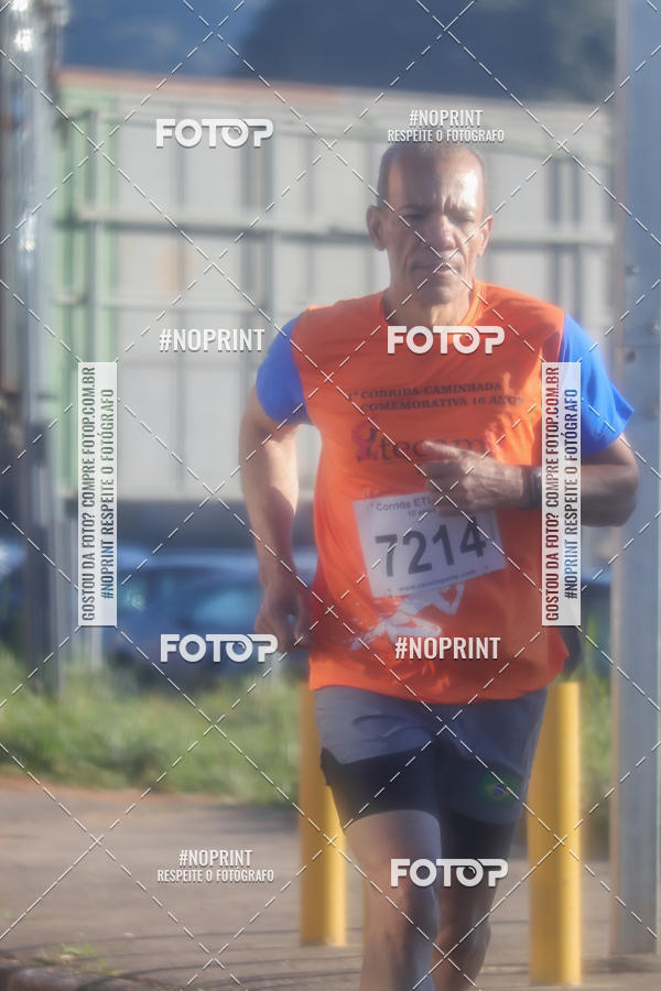 Achetez vos photos de l'vnement1 Corrida ETECAMP sur Fotop