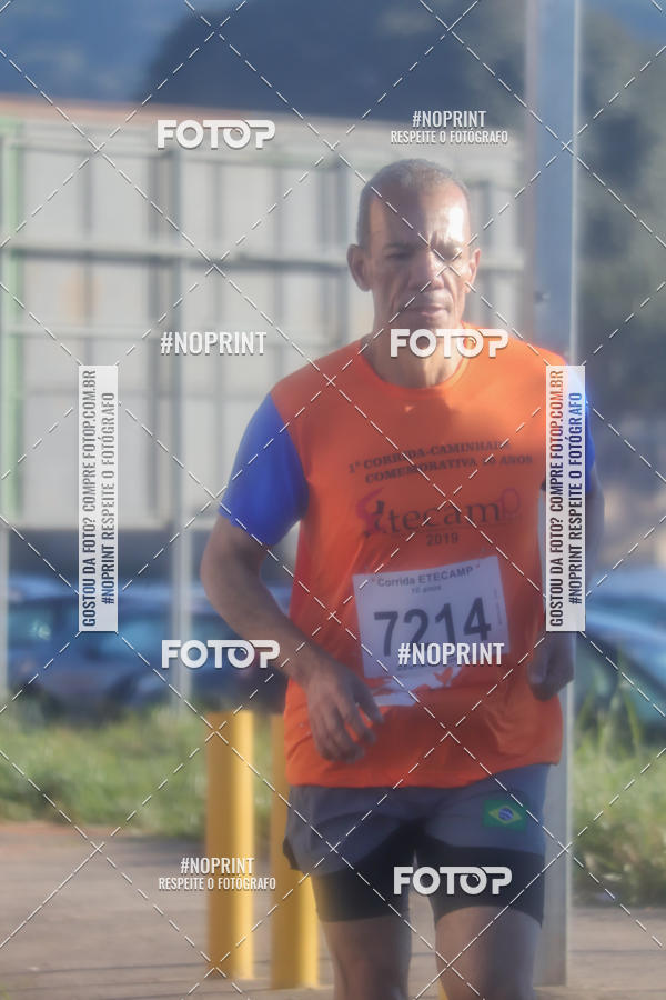 Achetez vos photos de l'vnement1 Corrida ETECAMP sur Fotop