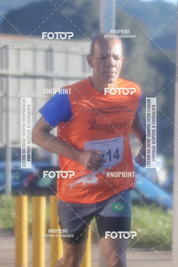 Achetez vos photos de l'vnement1 Corrida ETECAMP sur Fotop