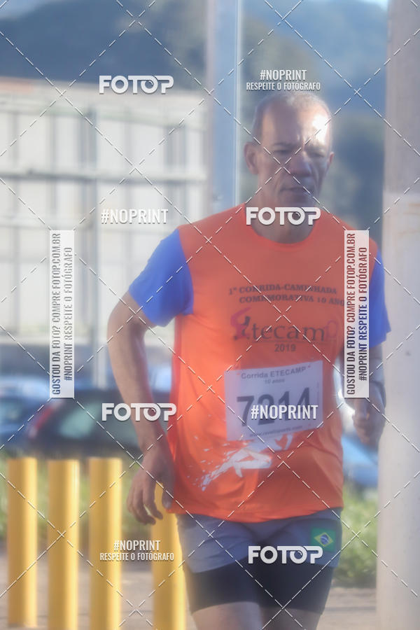 Achetez vos photos de l'vnement1 Corrida ETECAMP sur Fotop