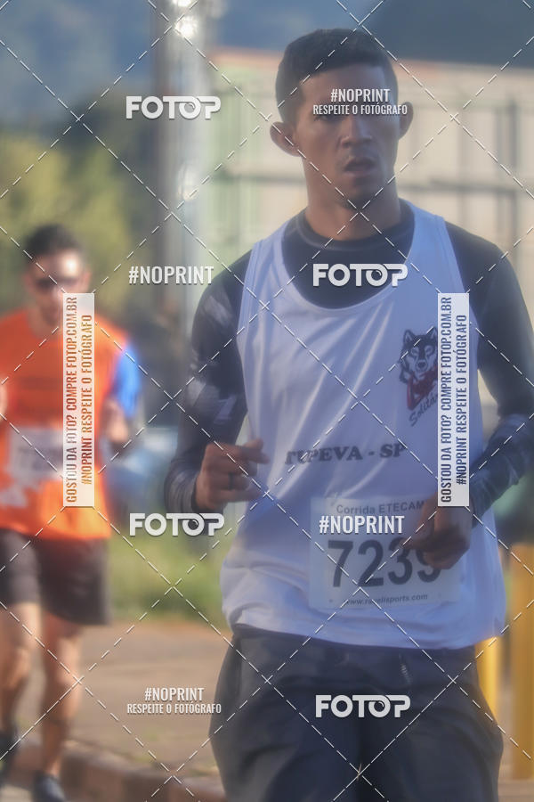 Achetez vos photos de l'vnement1 Corrida ETECAMP sur Fotop