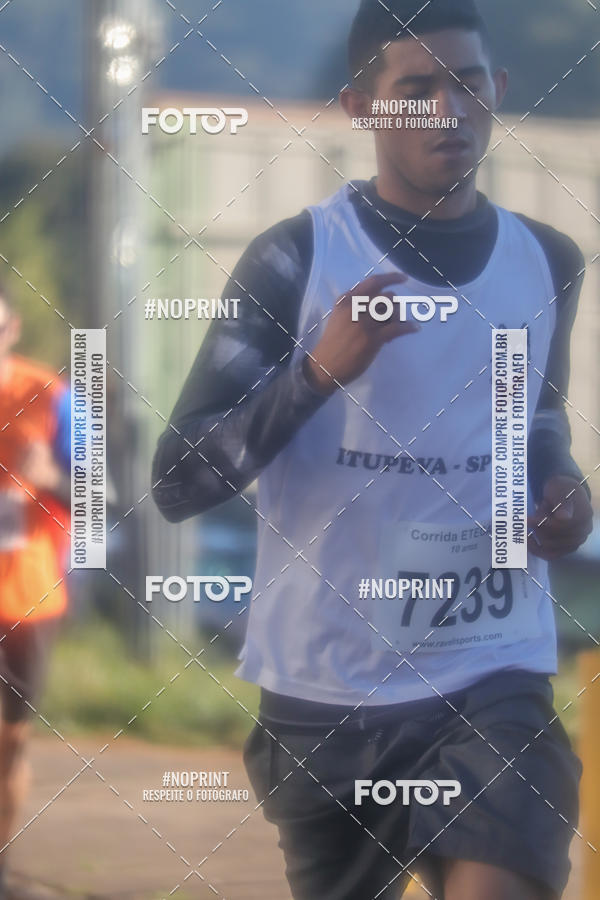 Achetez vos photos de l'vnement1 Corrida ETECAMP sur Fotop