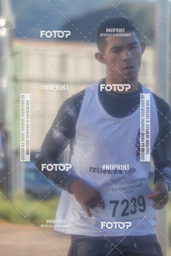 Achetez vos photos de l'vnement1 Corrida ETECAMP sur Fotop