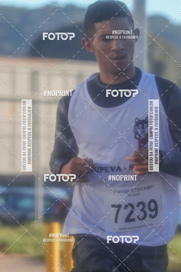 Acquista le foto dell'evento1 Corrida ETECAMP in Fotop