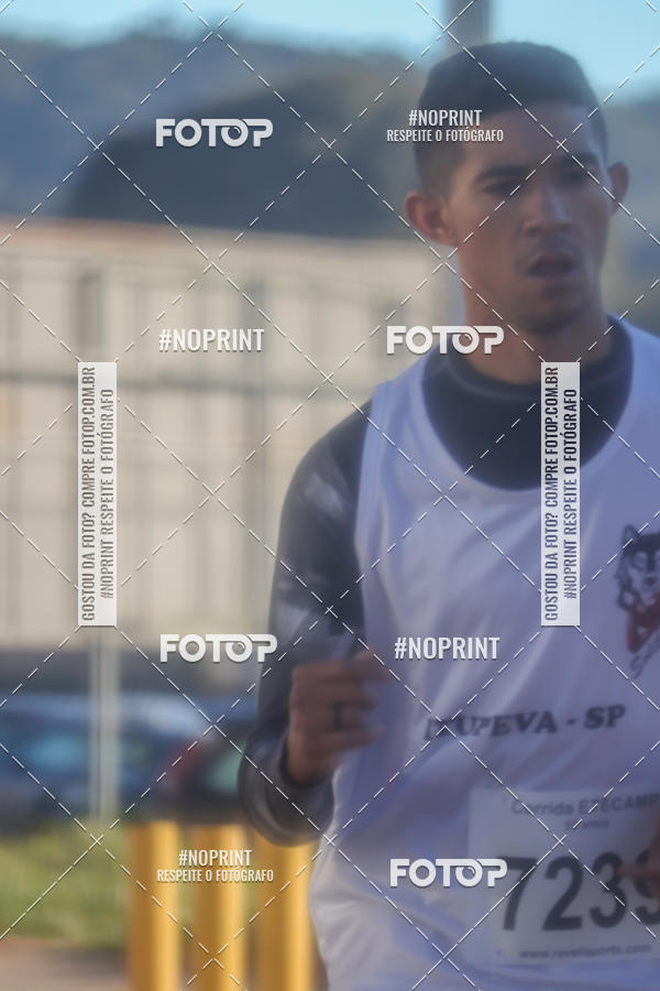 Achetez vos photos de l'vnement1 Corrida ETECAMP sur Fotop