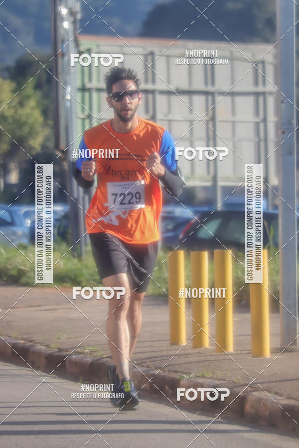 Acquista le foto dell'evento1 Corrida ETECAMP in Fotop