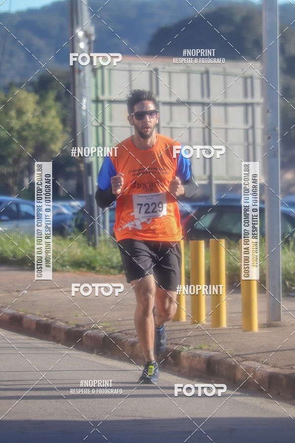 Acquista le foto dell'evento1 Corrida ETECAMP in Fotop