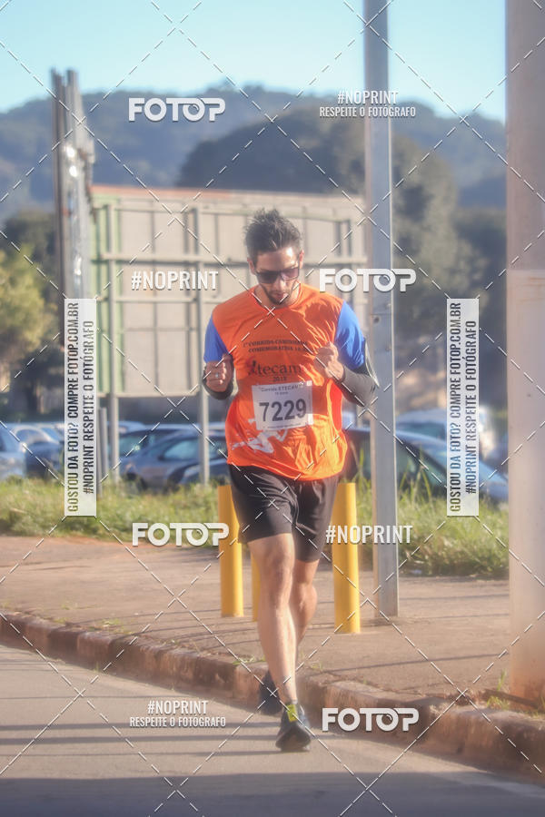 Acquista le foto dell'evento1 Corrida ETECAMP in Fotop