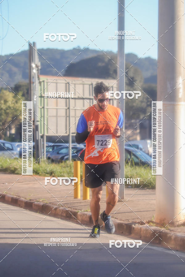 Acquista le foto dell'evento1 Corrida ETECAMP in Fotop