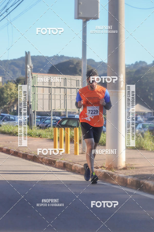 Acquista le foto dell'evento1 Corrida ETECAMP in Fotop