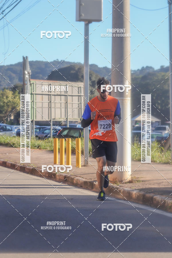 Acquista le foto dell'evento1 Corrida ETECAMP in Fotop