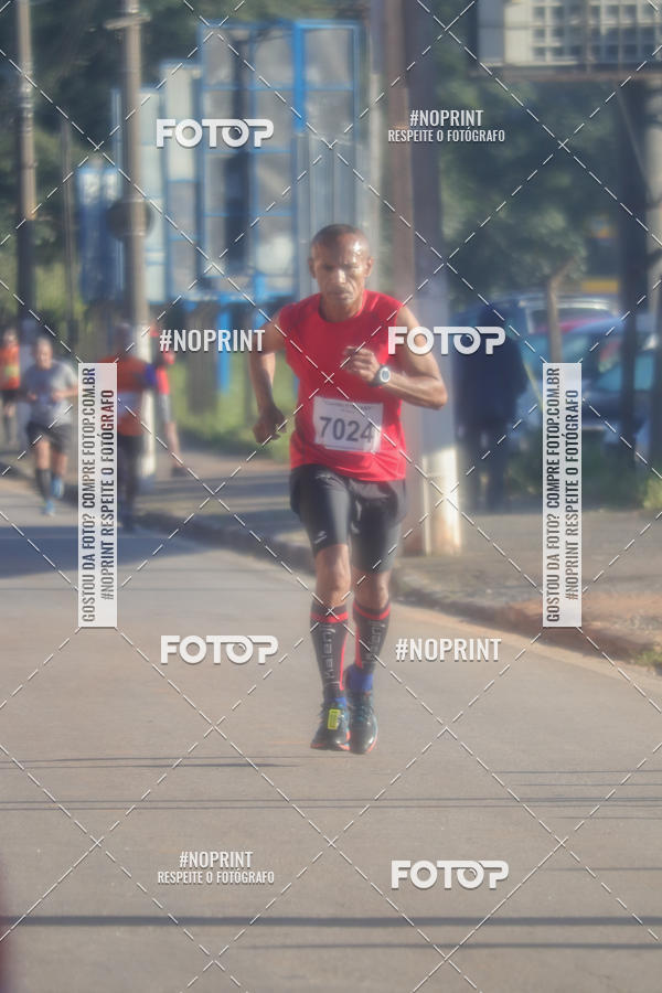 Acquista le foto dell'evento1 Corrida ETECAMP in Fotop