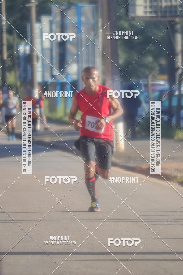 Acquista le foto dell'evento1 Corrida ETECAMP in Fotop