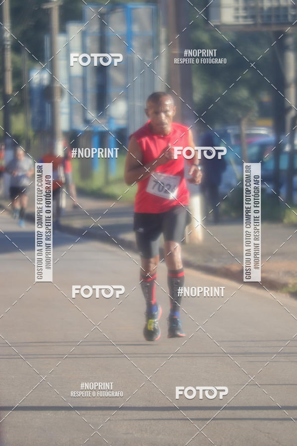 Acquista le foto dell'evento1 Corrida ETECAMP in Fotop