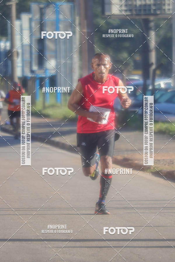 Acquista le foto dell'evento1 Corrida ETECAMP in Fotop