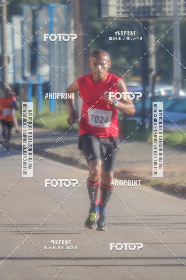 Acquista le foto dell'evento1 Corrida ETECAMP in Fotop