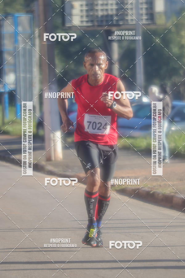 Acquista le foto dell'evento1 Corrida ETECAMP in Fotop