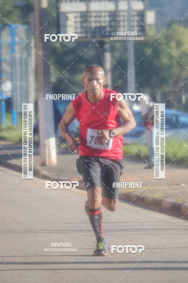 Acquista le foto dell'evento1 Corrida ETECAMP in Fotop