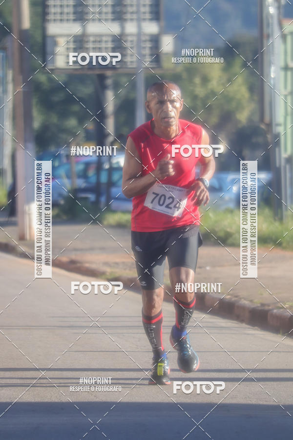 Acquista le foto dell'evento1 Corrida ETECAMP in Fotop