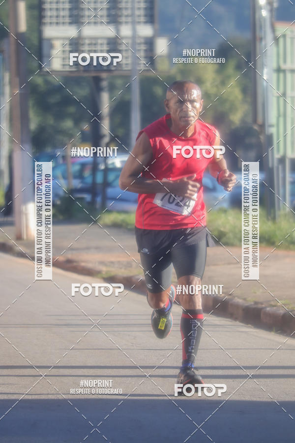 Acquista le foto dell'evento1 Corrida ETECAMP in Fotop