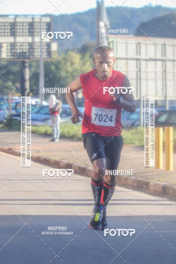 Acquista le foto dell'evento1 Corrida ETECAMP in Fotop