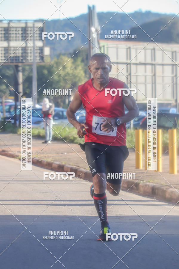 Acquista le foto dell'evento1 Corrida ETECAMP in Fotop