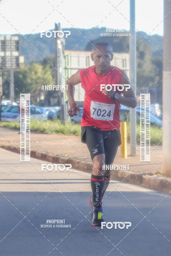 Acquista le foto dell'evento1 Corrida ETECAMP in Fotop