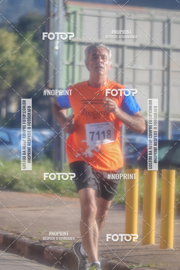 Acquista le foto dell'evento1 Corrida ETECAMP in Fotop