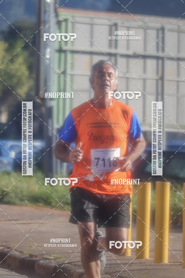 Acquista le foto dell'evento1 Corrida ETECAMP in Fotop