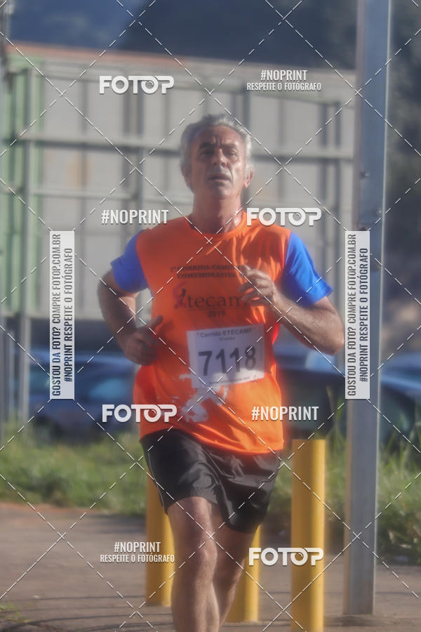 Acquista le foto dell'evento1 Corrida ETECAMP in Fotop