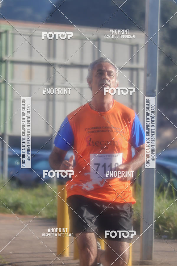 Acquista le foto dell'evento1 Corrida ETECAMP in Fotop