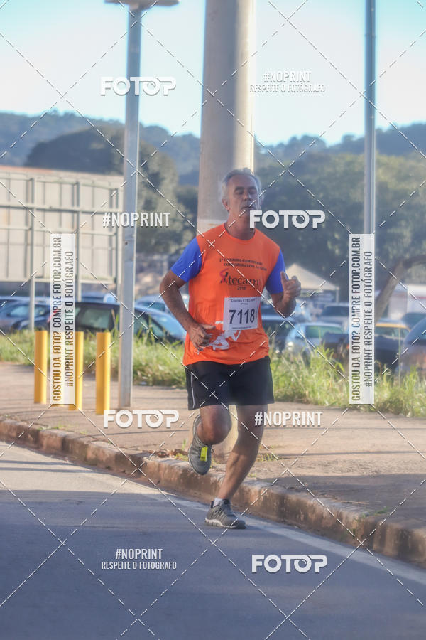 Acquista le foto dell'evento1 Corrida ETECAMP in Fotop