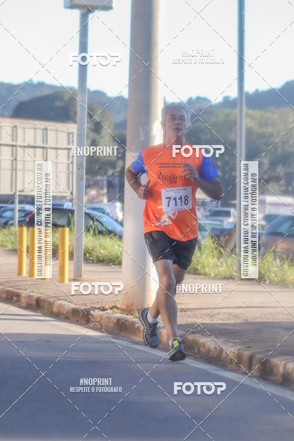 Acquista le foto dell'evento1 Corrida ETECAMP in Fotop