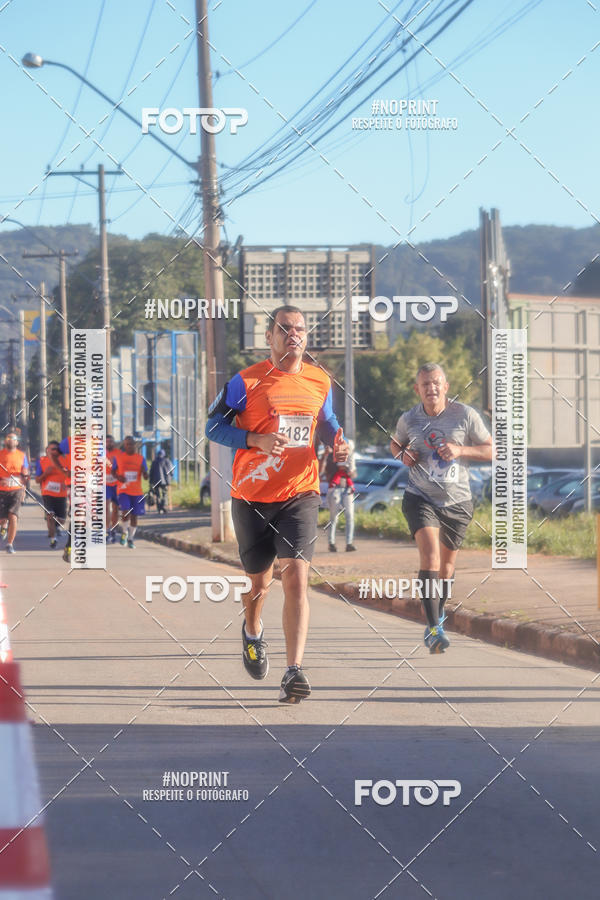 Acquista le foto dell'evento1 Corrida ETECAMP in Fotop