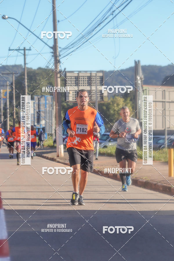 Acquista le foto dell'evento1 Corrida ETECAMP in Fotop