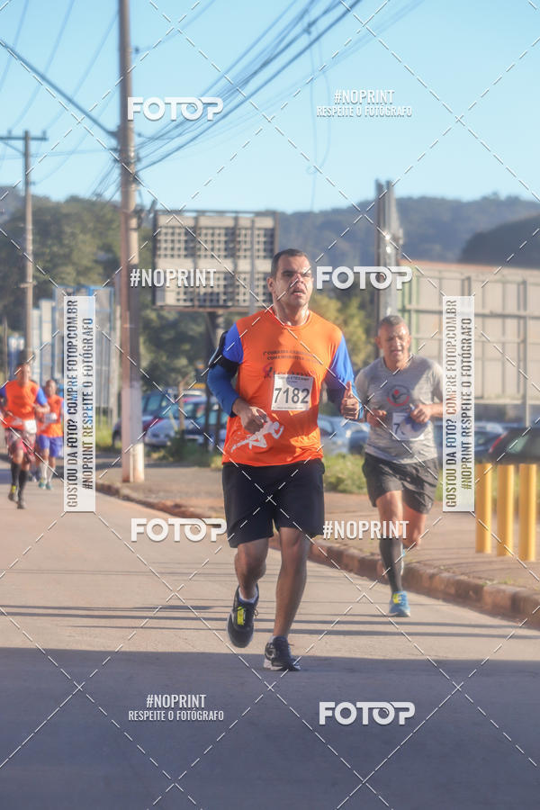 Acquista le foto dell'evento1 Corrida ETECAMP in Fotop