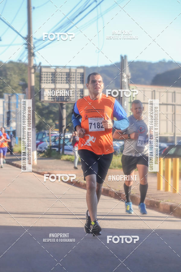 Acquista le foto dell'evento1 Corrida ETECAMP in Fotop