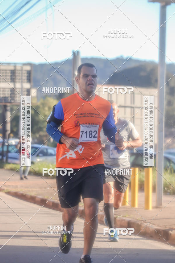 Acquista le foto dell'evento1 Corrida ETECAMP in Fotop