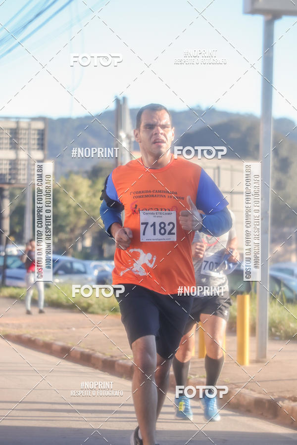 Acquista le foto dell'evento1 Corrida ETECAMP in Fotop