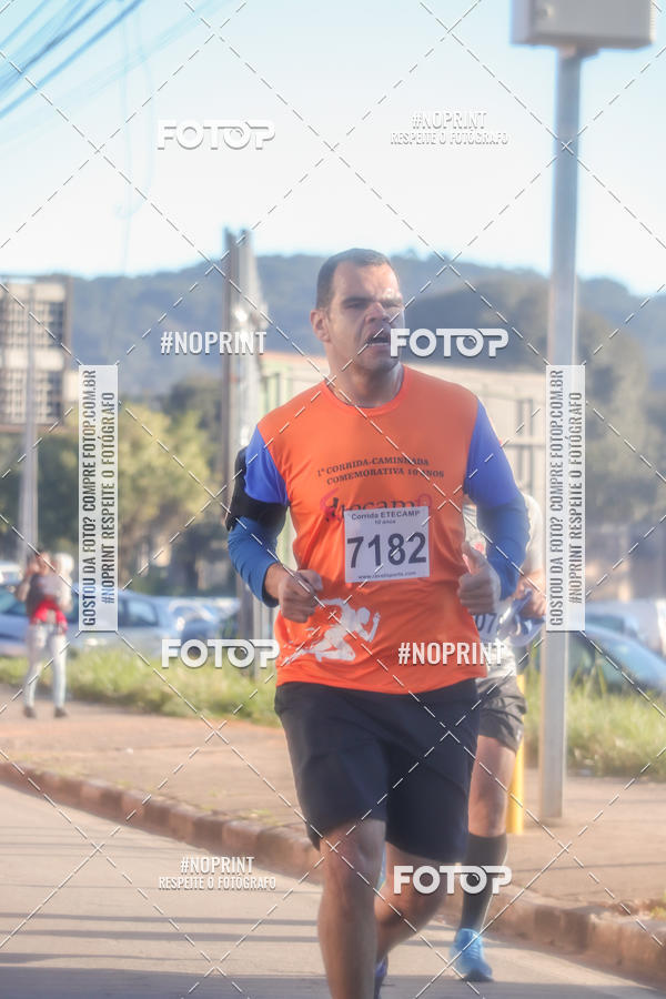 Buy your photos of the event1 Corrida ETECAMP on Fotop